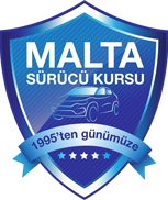 Malta S&uuml;r&uuml;c&uuml; Kursu