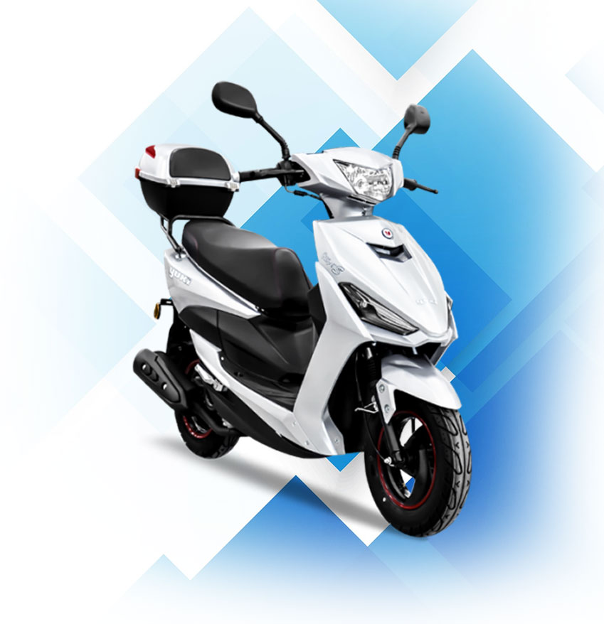 Motosiklet Ehliyeti Almak İsteyenler