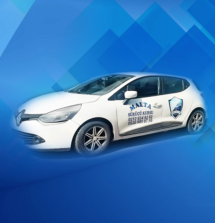 Direksiyon Sınavında Yapılması Gerekenler